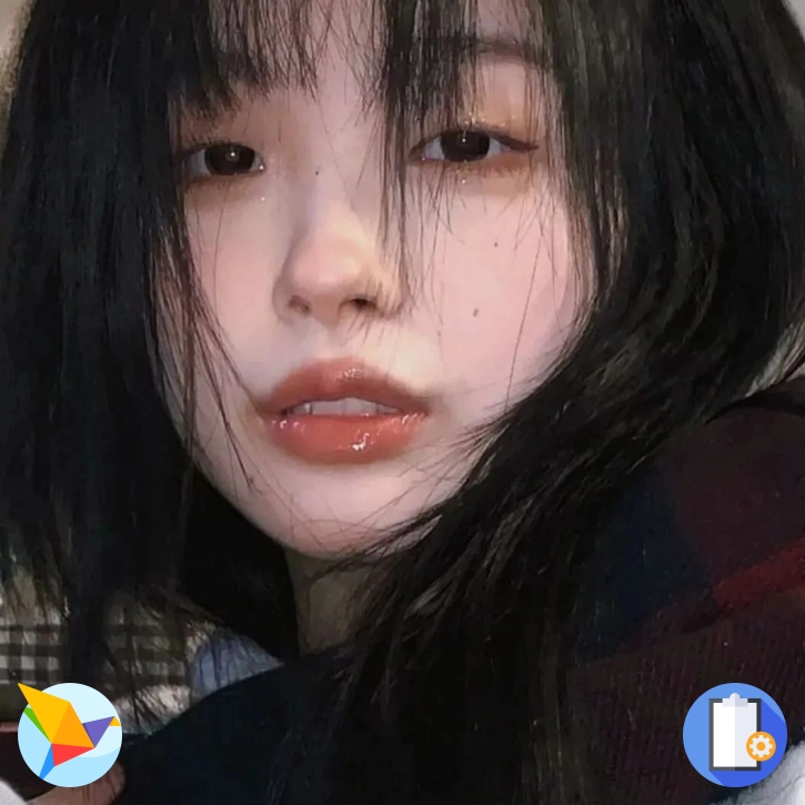 陈先生
